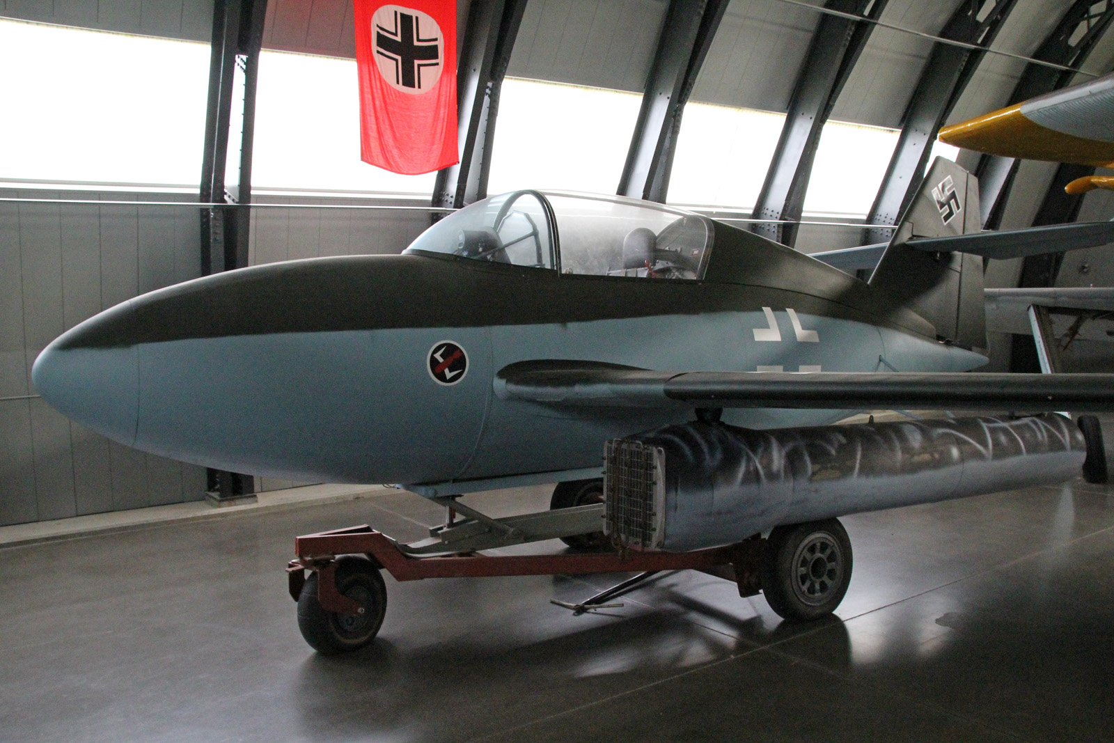 Messerschmitt-Me-328-Luftwaffe.jpg