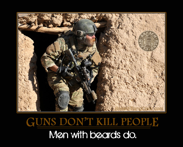 images_Men_with_beards1.jpg