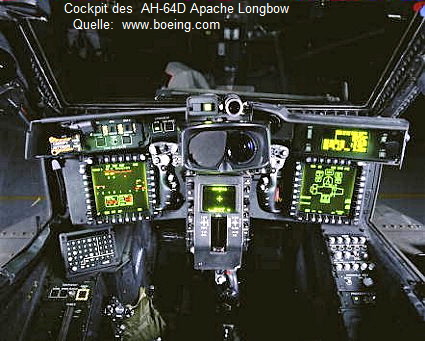 a_AH-64_Apache_-_Cockpit.jpg