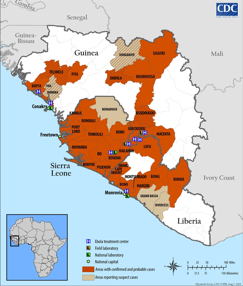 guinea-liberia-sierra-leone-2014-current.jpg