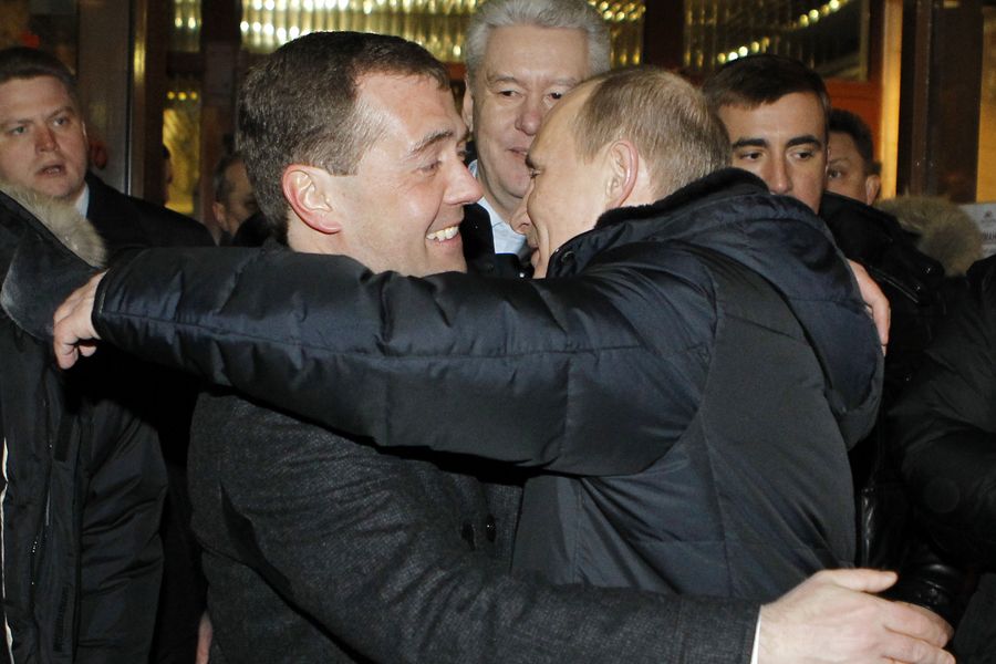 dmitry-medvedev-vladimir-putin-presidential-election-victory-01-hug.jpg