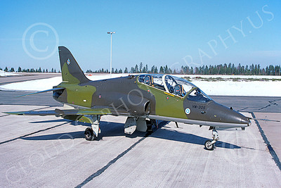 BAE%20Hawk%2000045%20A%20static%20BAE%20Systems%20Hawk%20Finnish%20Air%20Force%20HW-305%20Kauhava%204-1994%20military%20airplane%20picture%20by%20Jyrki%20Laukkanen-S.jpg