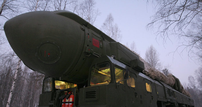russia-ICBM-nuclear-missile.jpg