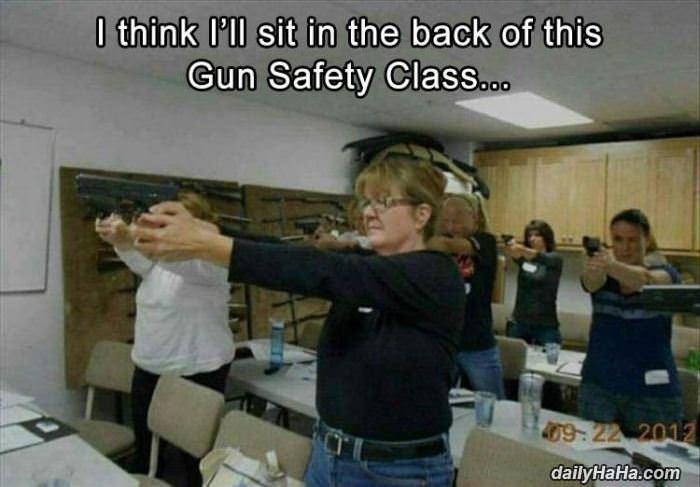 gun_safety_class.jpg
