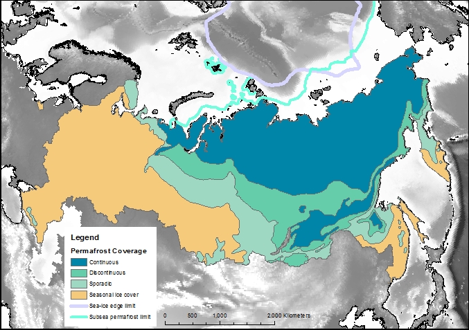 Permafrost-extent.jpg