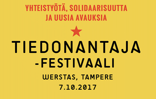 tafest2017.png