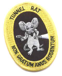 tunnel-rat.JPG