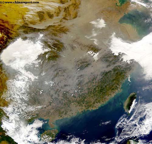 Satellite_Map-China_General_Pollution-T.jpg