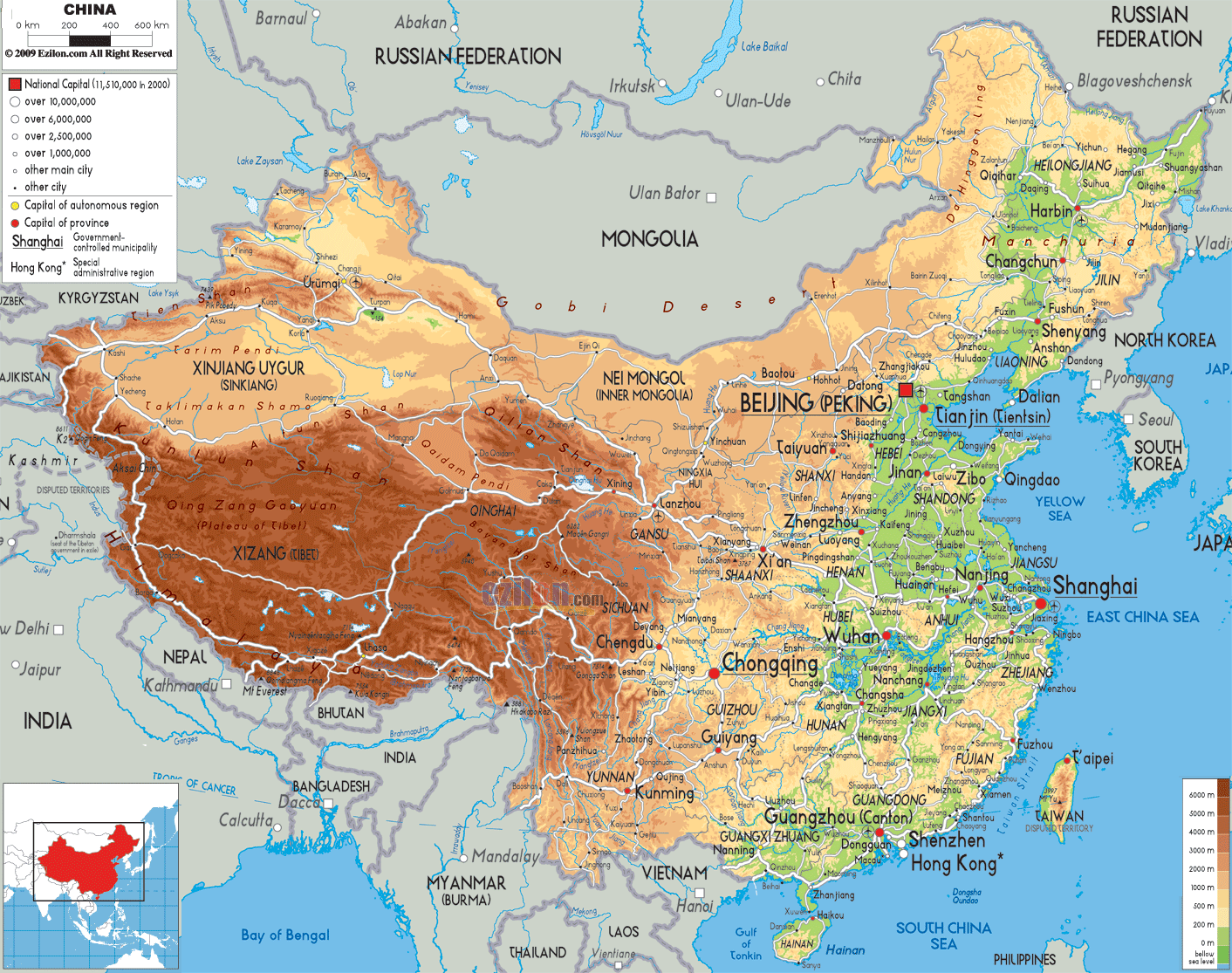 China-physical-map.gif