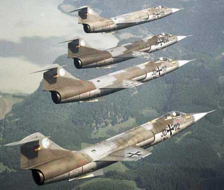 Lockheed-F-104-German.jpg