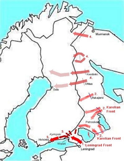 Finland-1944-Map-02.jpg