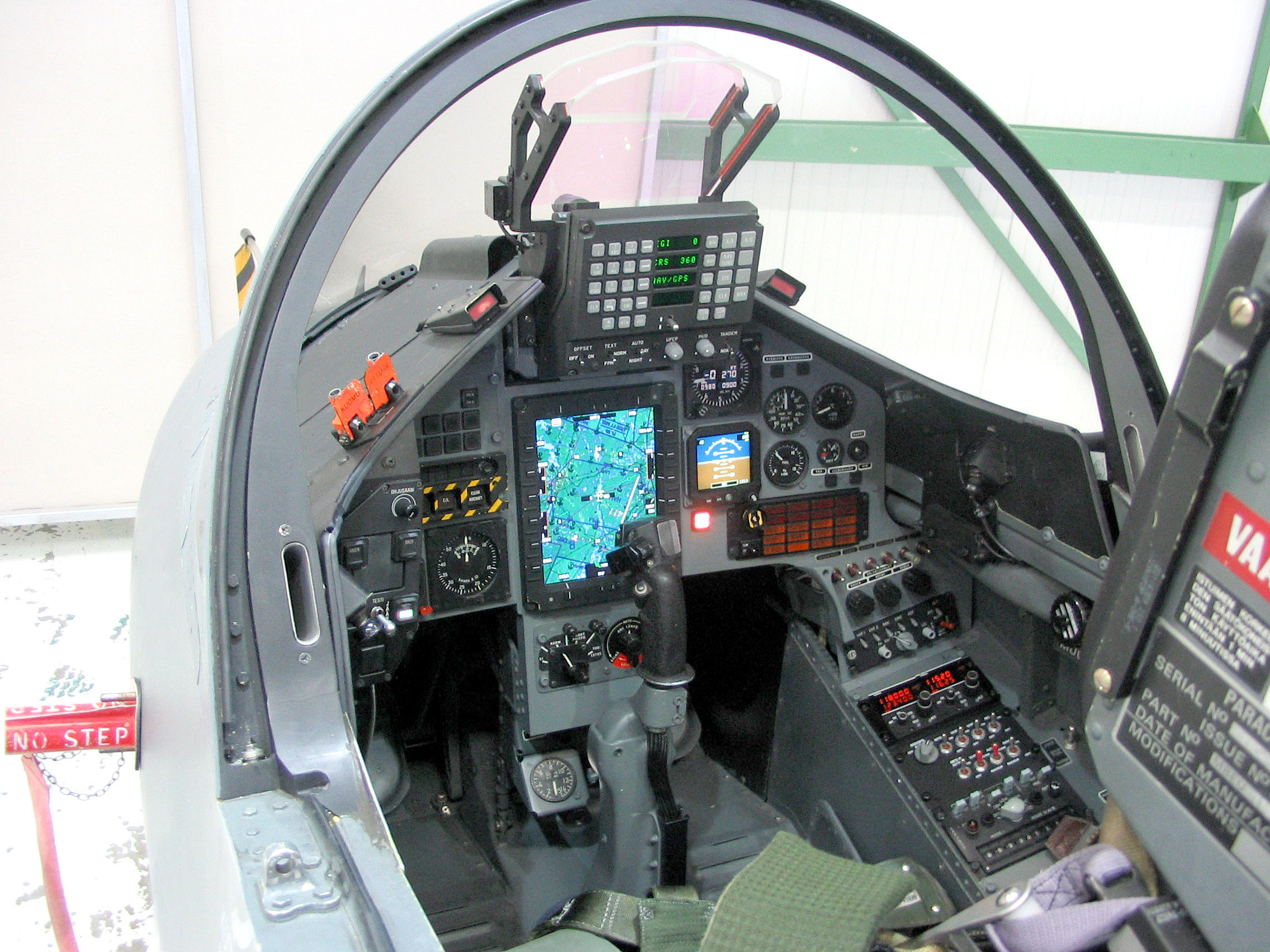 Cockpit-Upgrade-04.jpg