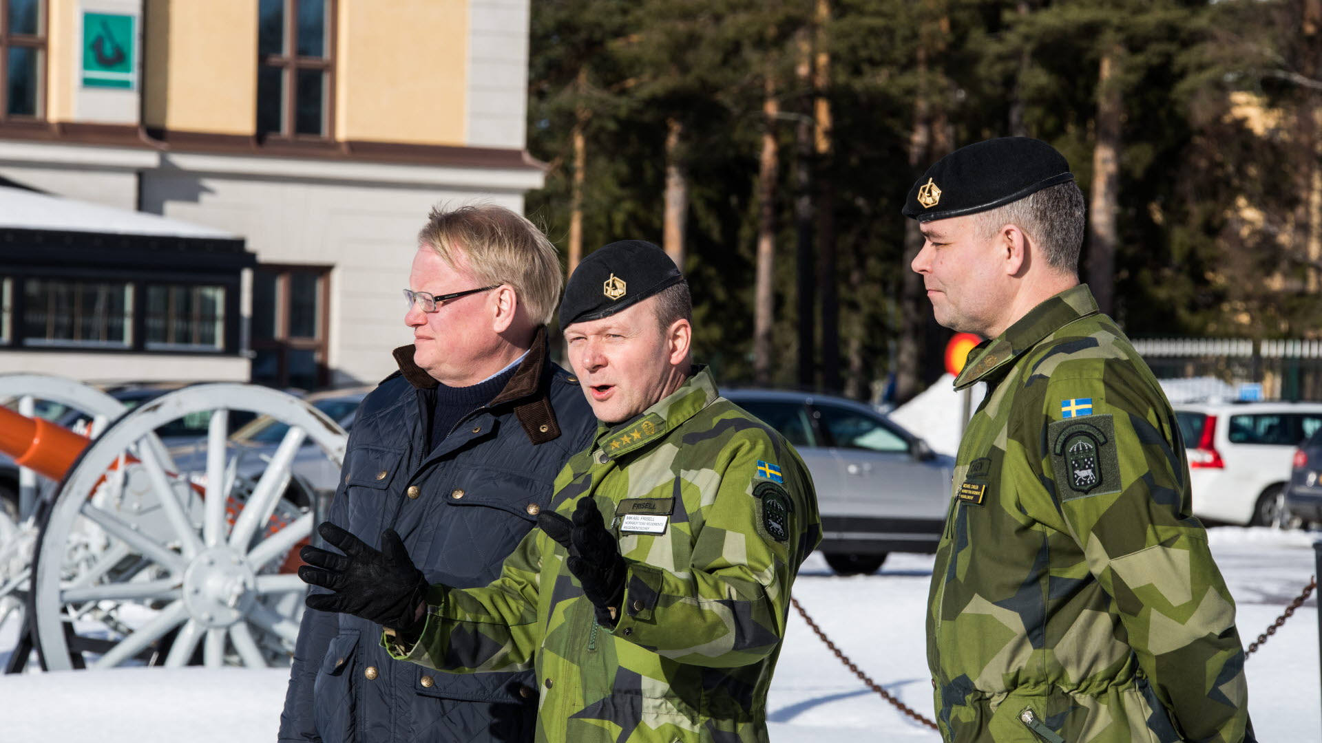 20170315inryckKF-jessun05-62.jpg