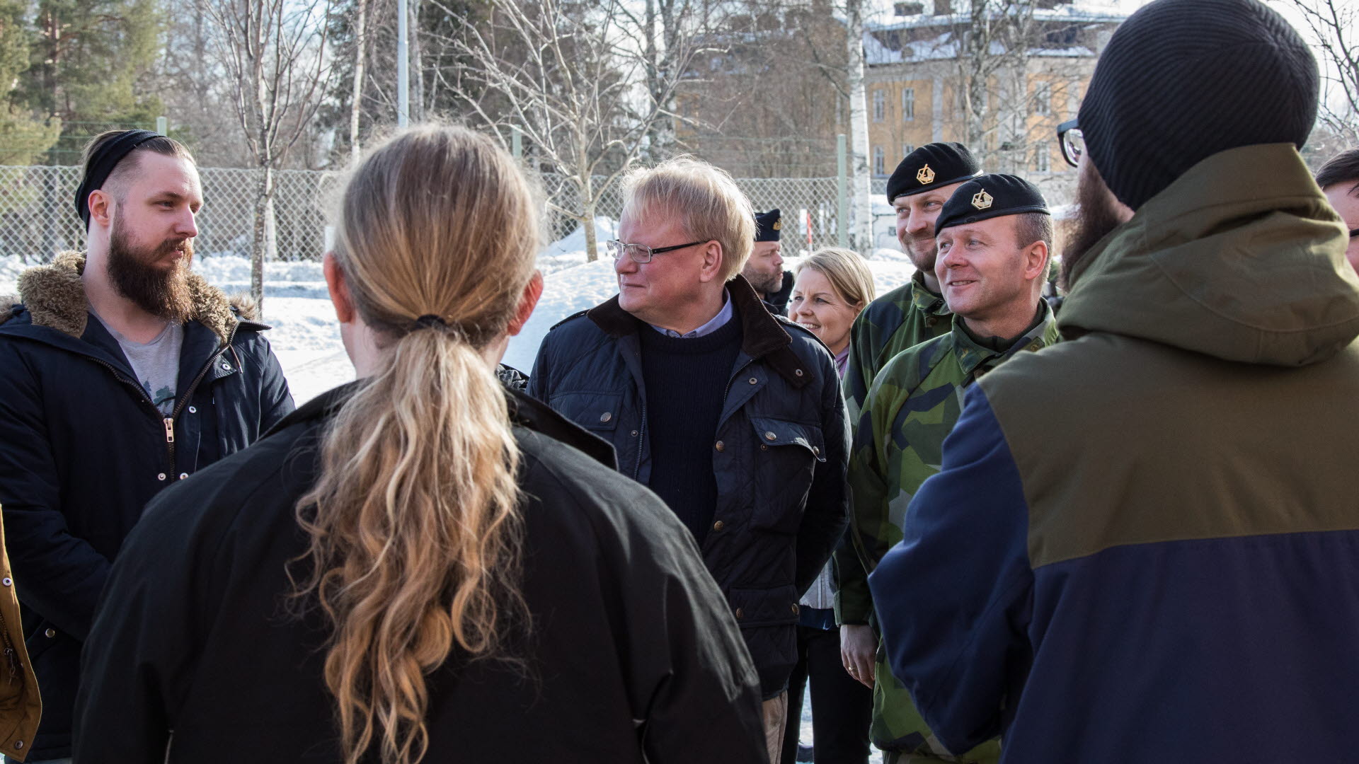 20170315inryckKF-jessun05-126.jpg