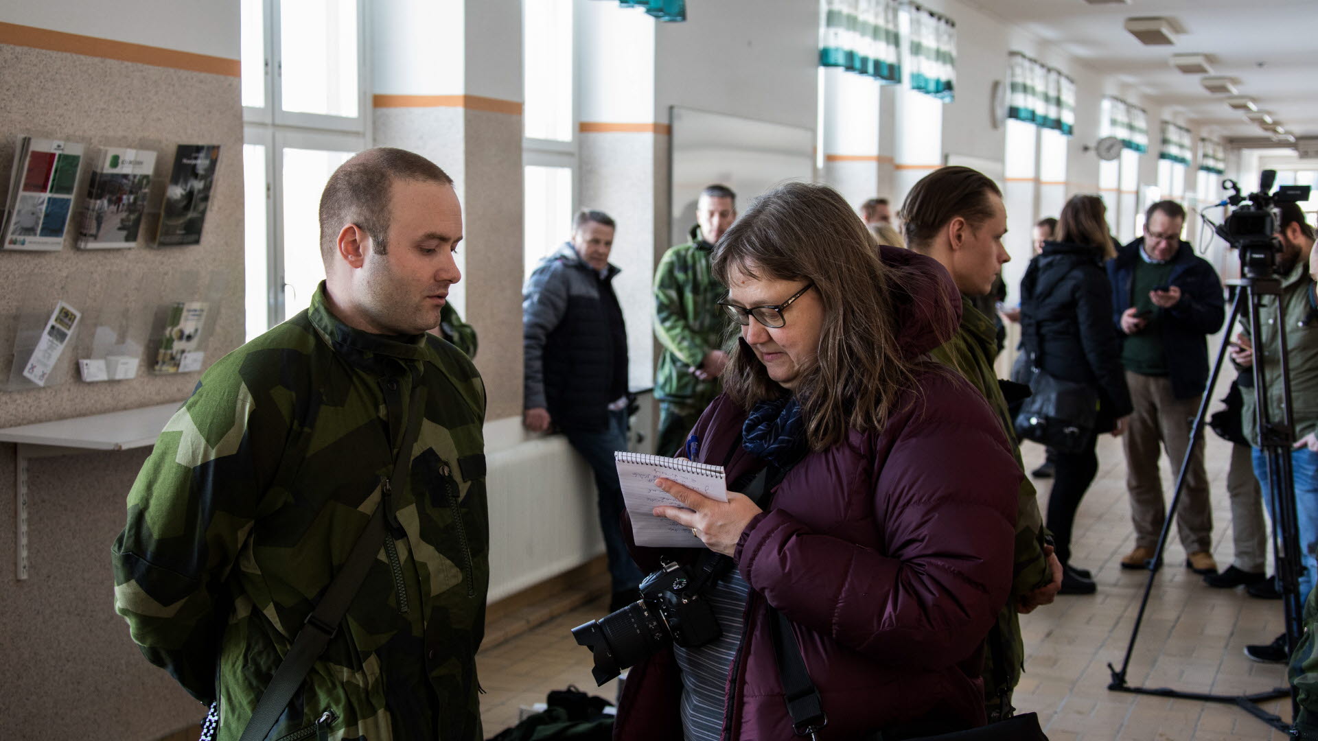 20170315inryckKF-jessun05-138.jpg