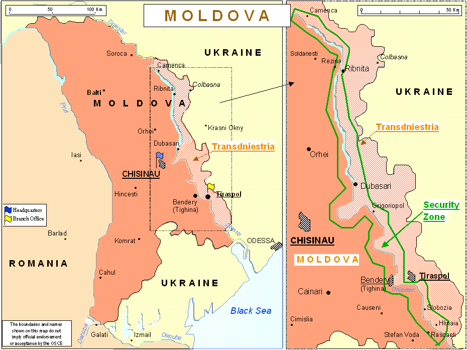 moldova_map_v2.gif
