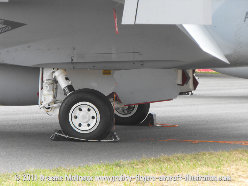 mdd_fa-18f_super_hornet_walkaround_a44-209_avalon_2011_21.jpg