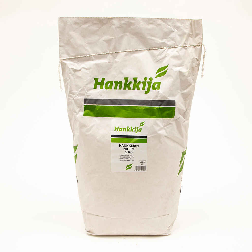 www.hankkija.fi