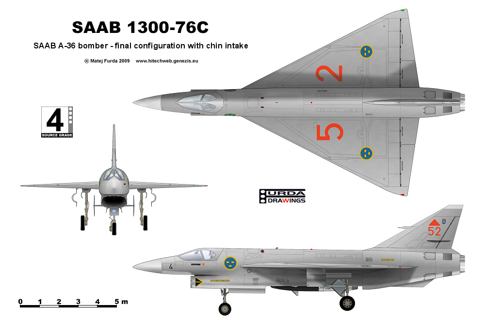 SAAB_1300-76C.jpg