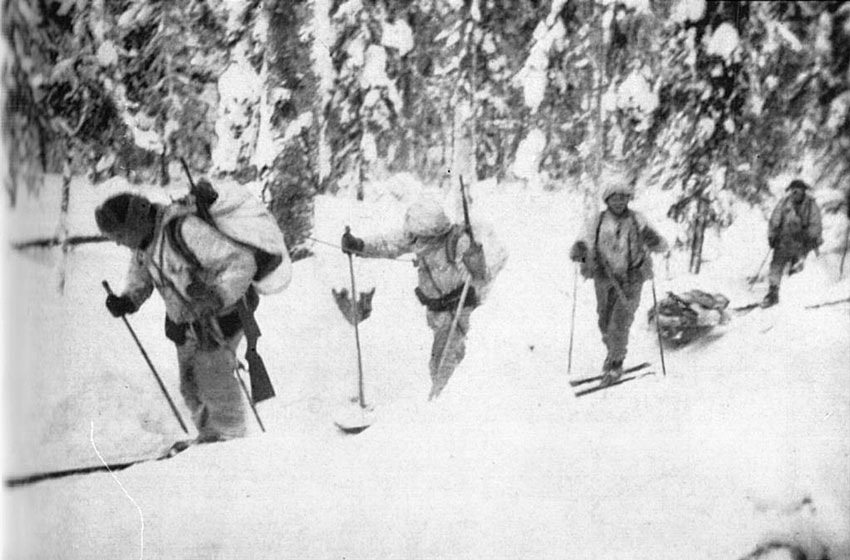 finnish-sissi-ski-infantry.jpg