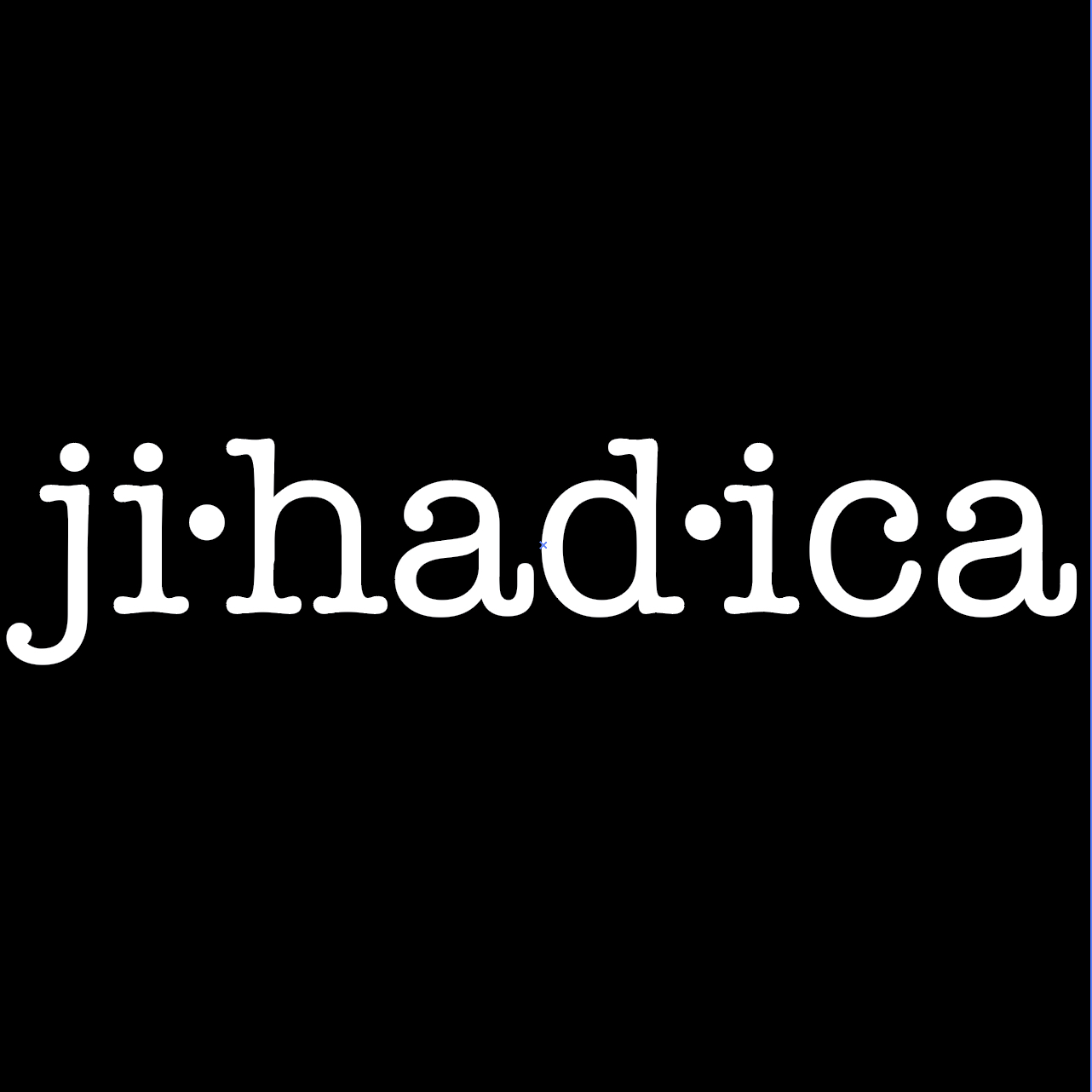 www.jihadica.com