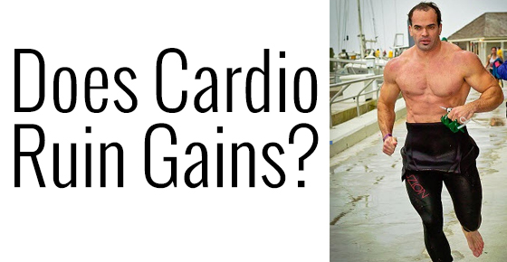 does-cardio-ruin-gains.jpg
