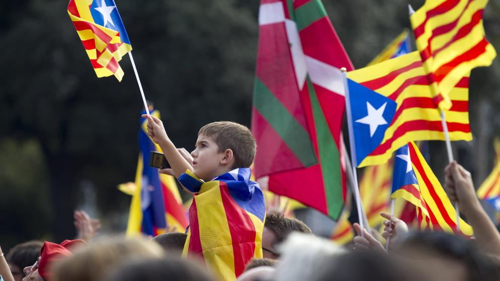 LAVANGUARDIA_G_16718176059-ka5G-U301928606414oIH-992x558@LaVanguardia-Web.jpg