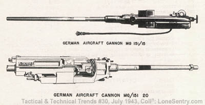 german-mg151-aircraft-cannon.jpg