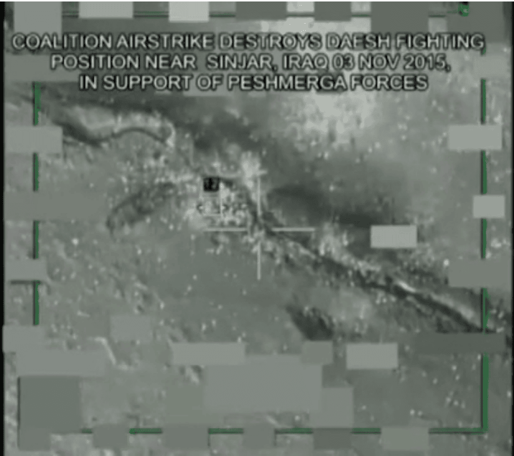 Screen-Shot-2015-11-13-at-12.05.02-PM-1024x908.png