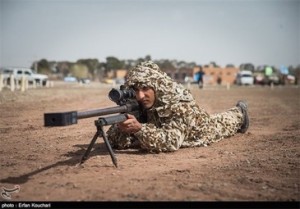 iransniper-300x209.jpg