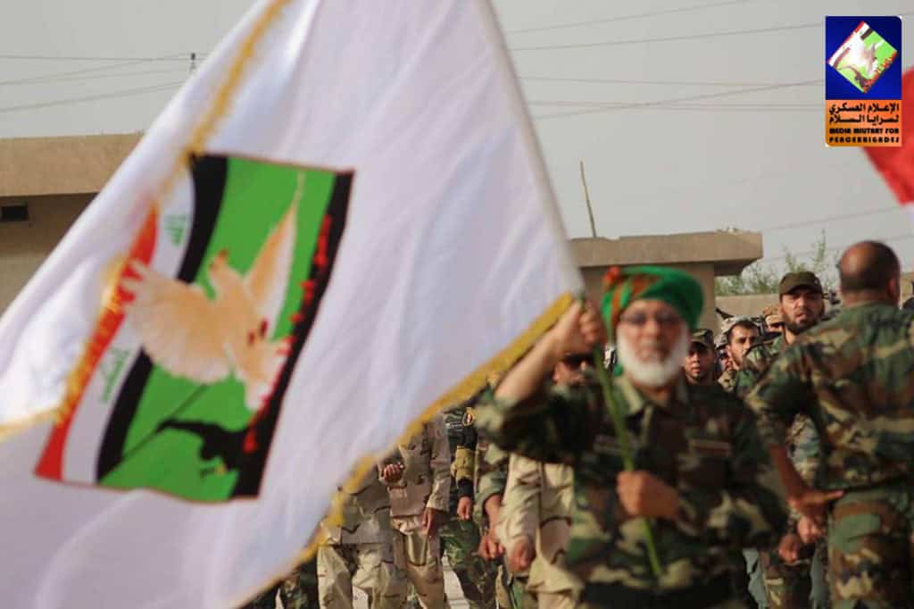 Sadr-Peace-Bridages-parade-Mosul-9-1024x682.jpg