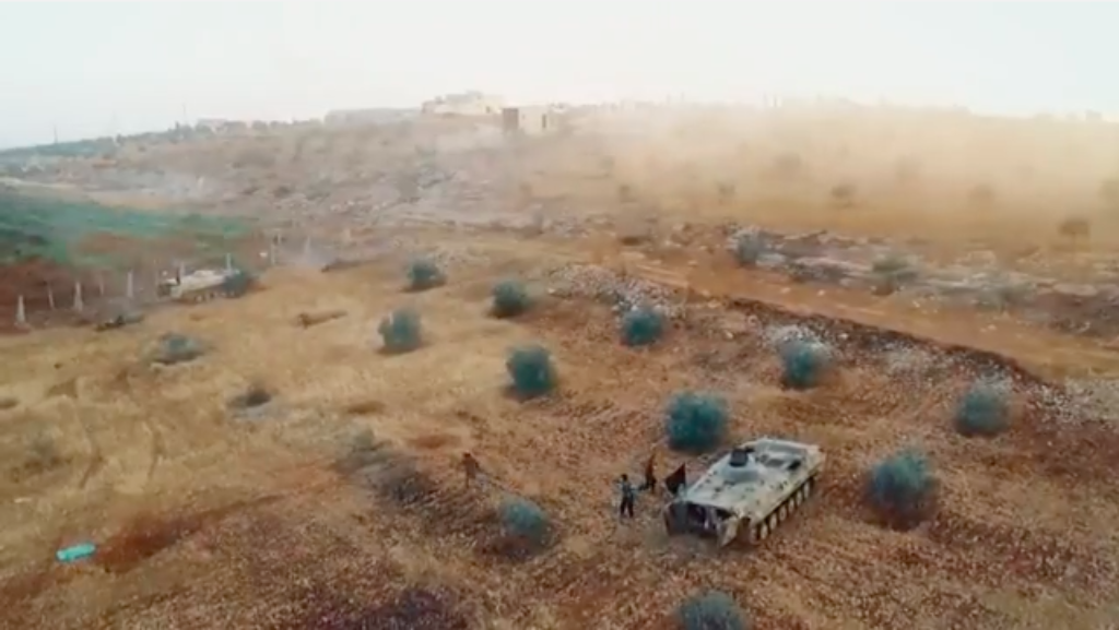 16-06-17-Nusrah-video-using-drone-1-1024x577.png