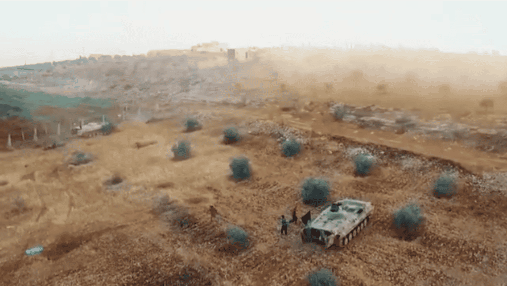 16-06-17-Nusrah-video-using-drone-1-1024x577.png