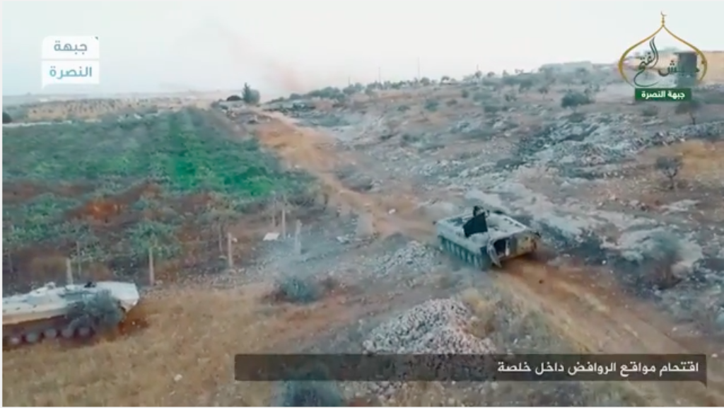 16-06-17-Nusrah-video-using-drone-2-1024x577.png