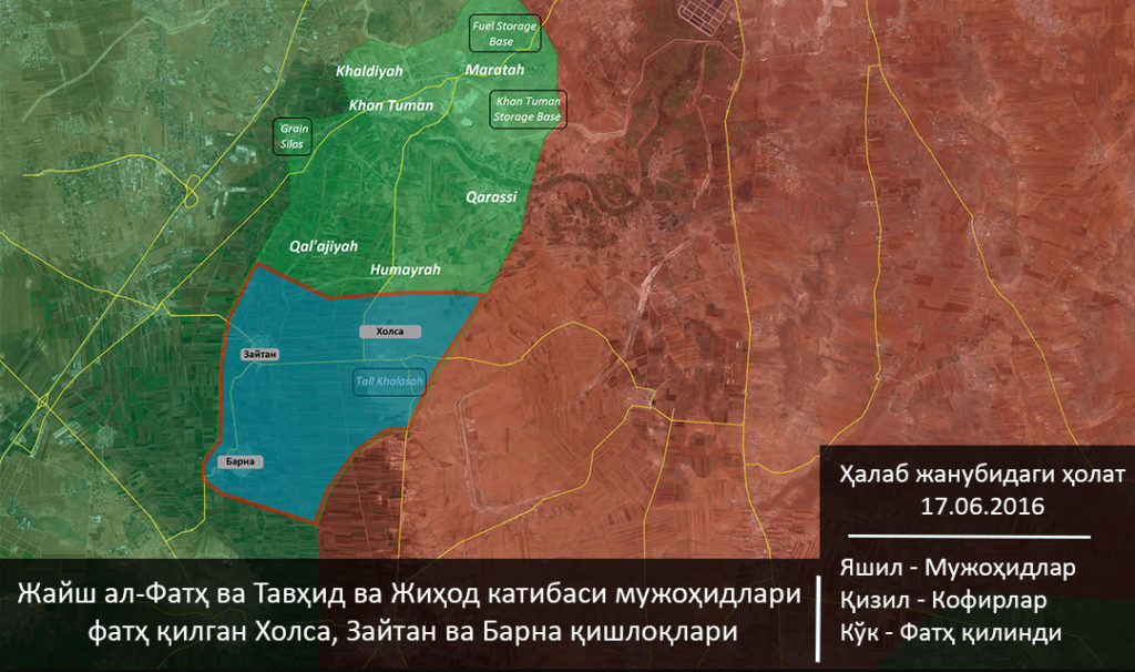 16-06-18-Katibat-al-Tawhid-wal-Jihad-KTJ-map-of-area-in-southern-Aleppo-countryside-1024x606.jpg