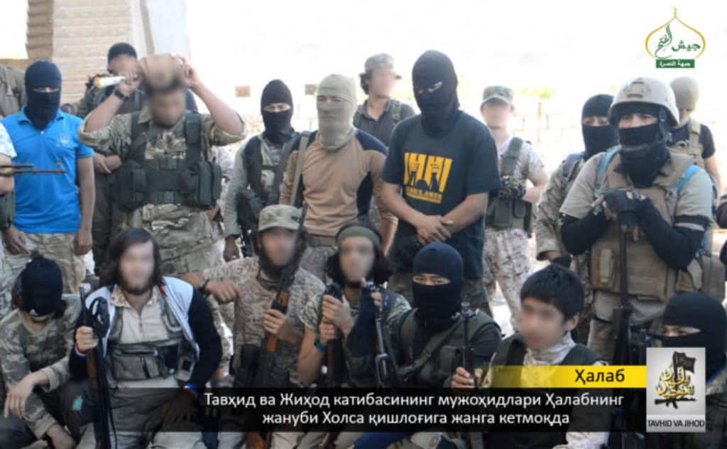 16-06-18-Katibat-al-Tawhid-wal-Jihad-KTJ-photo-2-1024x632.jpg