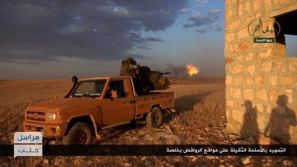 16-06-18-Nusrah-photo-from-fighting-2-1024x576.jpg