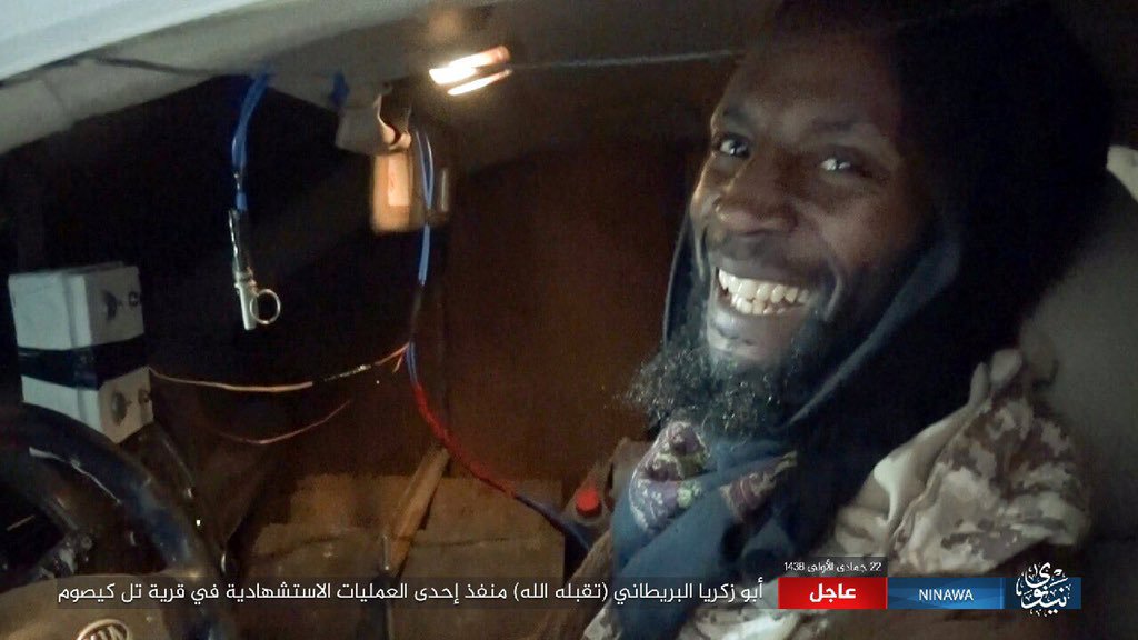 17-02-21-Ronald-Fiddler-ISIS-suicide-bomber-near-Mosul.jpg