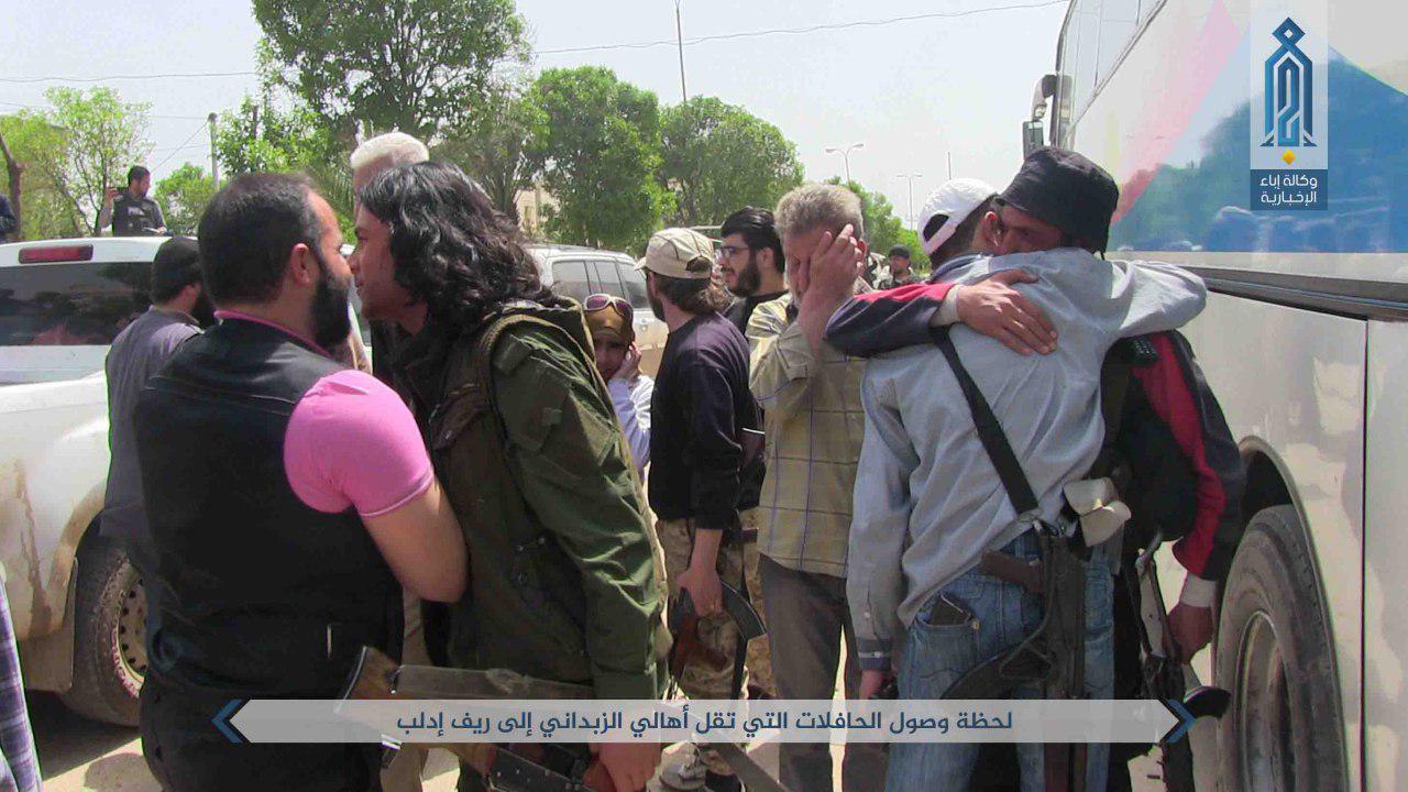 17-04-21-Ebaa-News-Agency-photo-of-arrival-from-Zabadani-2.jpg