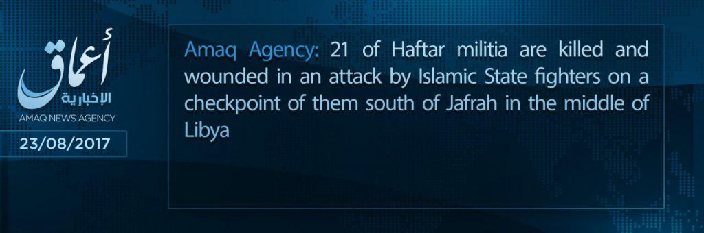 17-08-23-21-of-Haftar-militia-are-killed-and-wounded-in-an-attack-by-Islamic-State-fighters-on-a-checkpoint-of-them-south-of-Jafrah-in-the-middle-of-Libya-1024x340.jpg