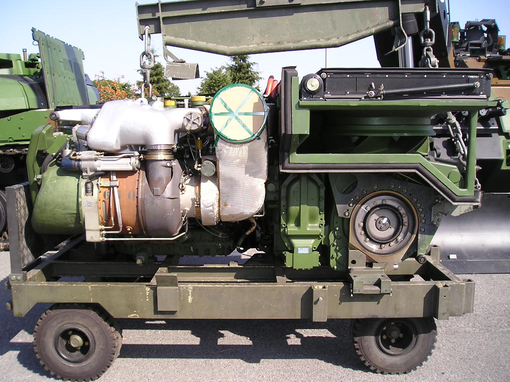 leclerc%20%20,moteur%20lateral%20gauche%20%20.jpg