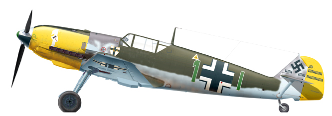 Bf-109E.11.jpg