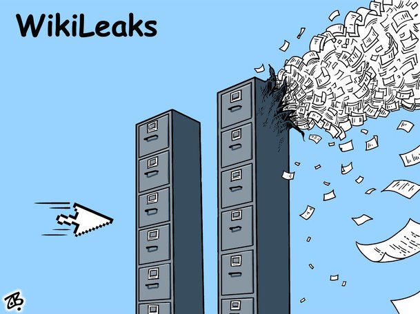 wikileaks-humor.jpg