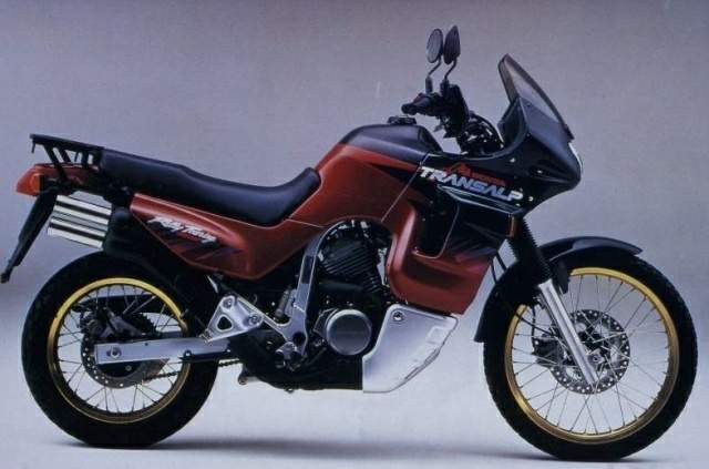 Honda%20XL600V%2095.jpg