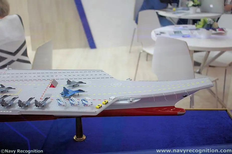 Russias_Krylov_Research_Center_Unveils_Light_Aircraft_Carrier_Design_3.jpg