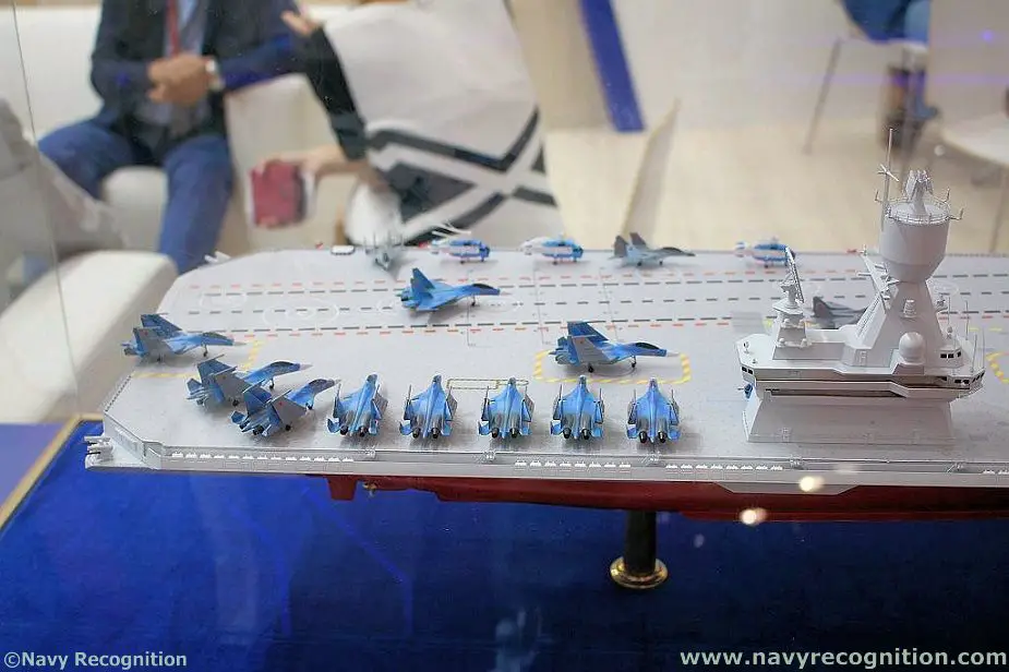 Russias_Krylov_Research_Center_Unveils_Light_Aircraft_Carrier_Design_4.jpg