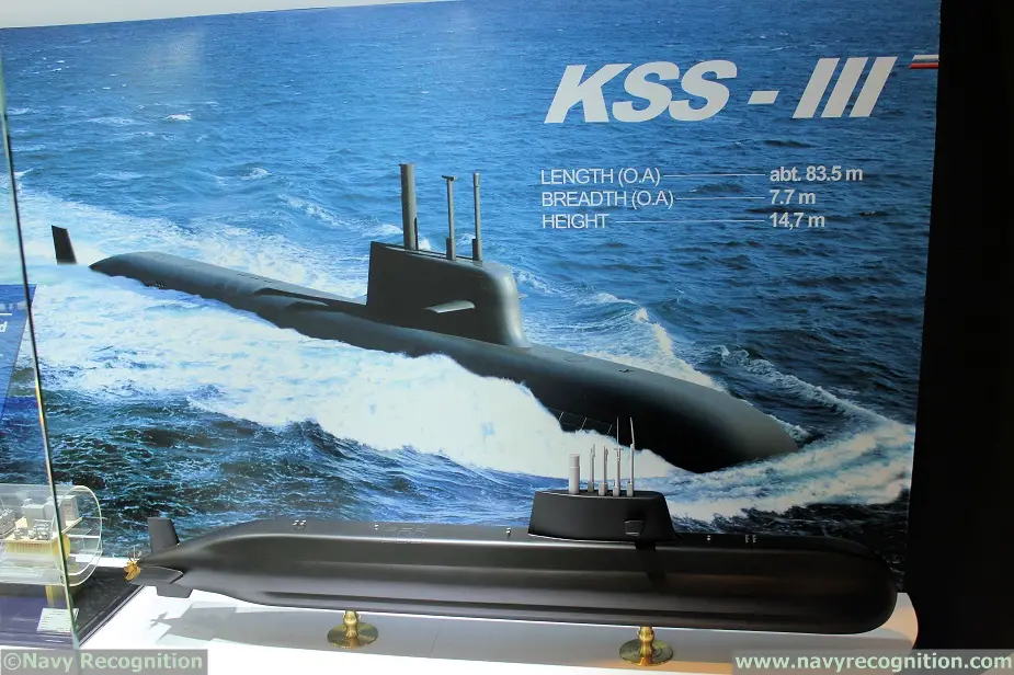 ROK_Navy_KSS-III_Submarine.JPG