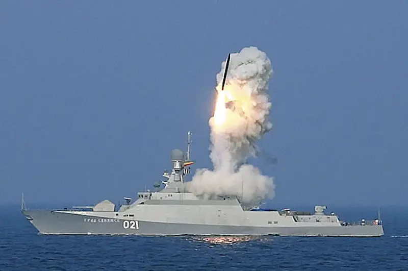 Russia_to_Upgrade_its_3M-14_Kalibr_Cruise_Missiles_1.jpg