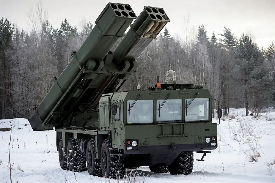 Russian_Navy_Artillery_Units_to_Get_Uragan-1M_MLRS_for_Coastal_Defence.jpg