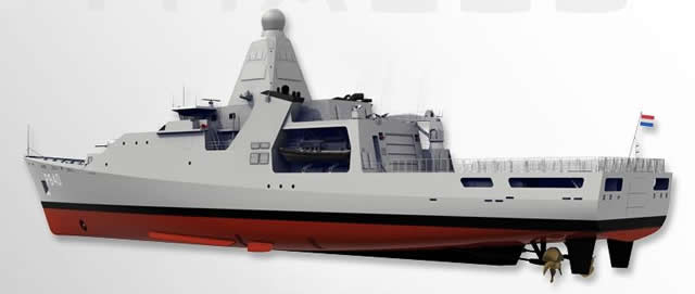 Holland_class_OPV_Royal_Dutch_Navy_DSNS_Damen_port.jpg